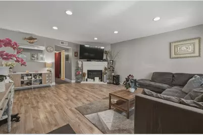 1179 Beaconsfield, San Jose, CA 95121 - Photo 3