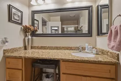 1179 Beaconsfield, San Jose, CA 95121 - Photo 29