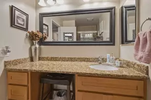 1179 Beaconsfield, San Jose, CA 95121 - Photo 29
