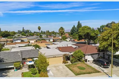 1179 Beaconsfield, San Jose, CA 95121 - Photo 39