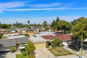 1179 Beaconsfield, San Jose, CA 95121 - Photo 39