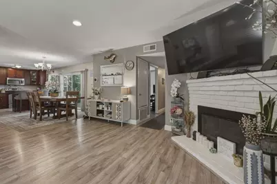 1179 Beaconsfield, San Jose, CA 95121 - Photo 7