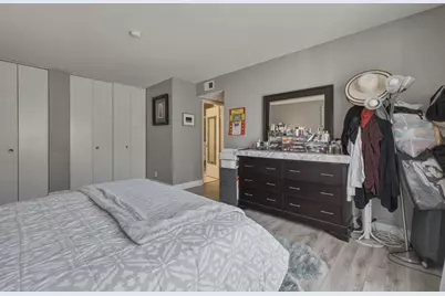 1179 Beaconsfield, San Jose, CA 95121 - Photo 27