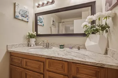 1179 Beaconsfield, San Jose, CA 95121 - Photo 23
