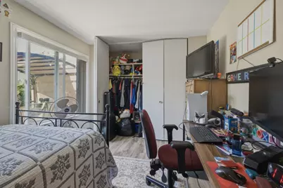 1179 Beaconsfield, San Jose, CA 95121 - Photo 21