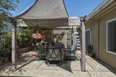1179 Beaconsfield, San Jose, CA 95121 - Photo 31