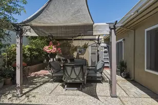 1179 Beaconsfield, San Jose, CA 95121 - Photo 31