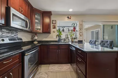 1179 Beaconsfield, San Jose, CA 95121 - Photo 13