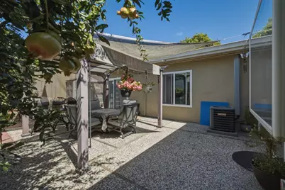 1179 Beaconsfield, San Jose, CA 95121 - Photo 33