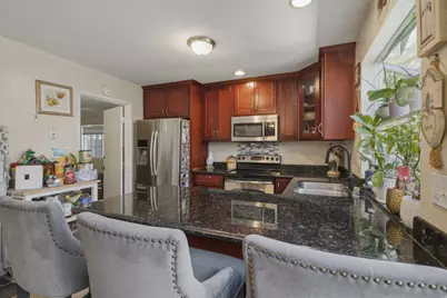 1179 Beaconsfield, San Jose, CA 95121 - Photo 11