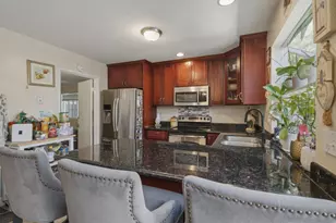 1179 Beaconsfield, San Jose, CA 95121 - Photo 11
