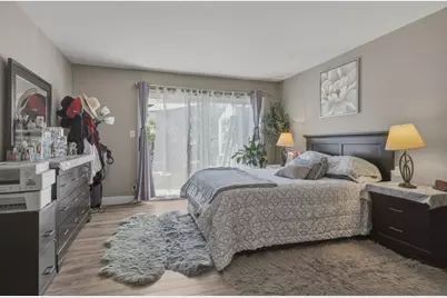 1179 Beaconsfield, San Jose, CA 95121 - Photo 25