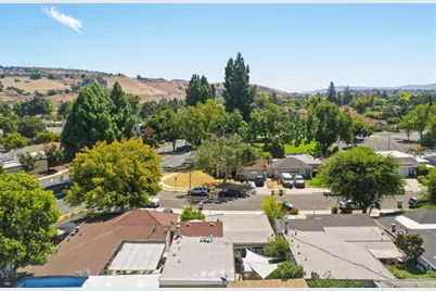 1179 Beaconsfield, San Jose, CA 95121 - Photo 37