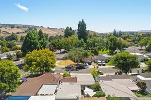 1179 Beaconsfield, San Jose, CA 95121 - Photo 37