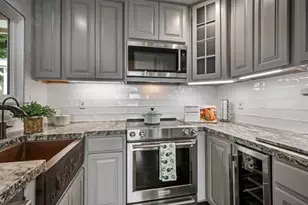 284 Amesport Landing, Half Moon Bay, CA 94019 - Photo 7
