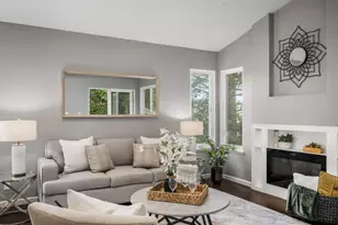 284 Amesport Landing, Half Moon Bay, CA 94019 - Photo 3