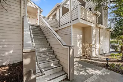 284 Amesport Lndg, Half Moon Bay, CA 94019 - Photo 17