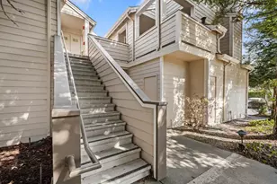 284 Amesport Landing, Half Moon Bay, CA 94019 - Photo 17