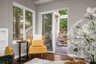 284 Amesport Landing, Half Moon Bay, CA 94019 - Photo 5