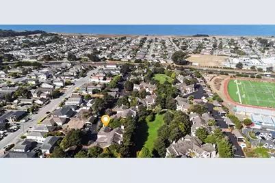 284 Amesport Lndg, Half Moon Bay, CA 94019 - Photo 21