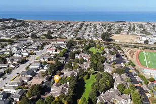 284 Amesport Landing, Half Moon Bay, CA 94019 - Photo 21
