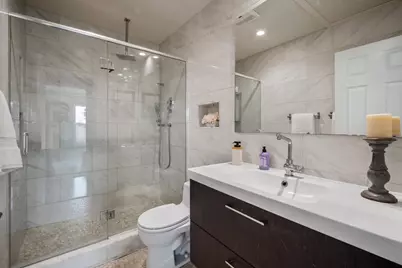 284 Amesport Lndg, Half Moon Bay, CA 94019 - Photo 11