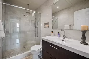 284 Amesport Landing, Half Moon Bay, CA 94019 - Photo 11