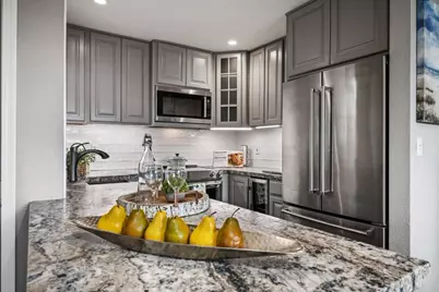 284 Amesport Lndg, Half Moon Bay, CA 94019 - Photo 9