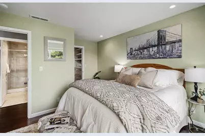 284 Amesport Lndg, Half Moon Bay, CA 94019 - Photo 13
