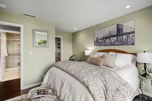 284 Amesport Landing, Half Moon Bay, CA 94019 - Photo 13