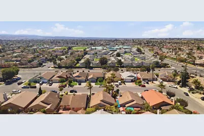 1055 Eagle Dr, Salinas, CA 93905 - Photo 39