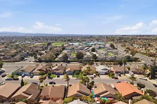 1055 Eagle Dr, Salinas, CA 93905 - Photo 39