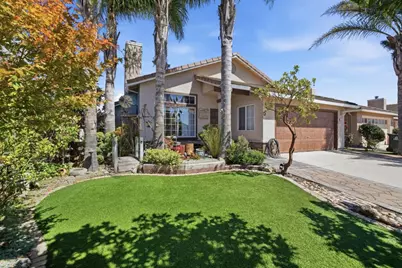1055 Eagle Dr, Salinas, CA 93905 - Photo 5