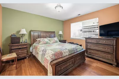 1055 Eagle Dr, Salinas, CA 93905 - Photo 21