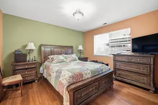 1055 Eagle Dr, Salinas, CA 93905 - Photo 21