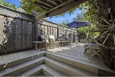 1055 Eagle Dr, Salinas, CA 93905 - Photo 27