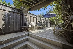 1055 Eagle Dr, Salinas, CA 93905 - Photo 27