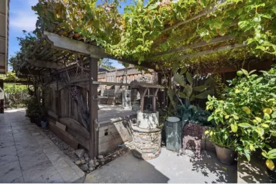 1055 Eagle Dr, Salinas, CA 93905 - Photo 35