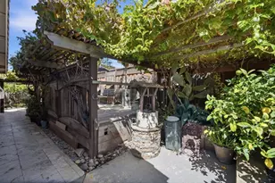 1055 Eagle Dr, Salinas, CA 93905 - Photo 35