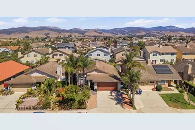 1055 Eagle Dr, Salinas, CA 93905 - Photo 37