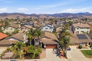1055 Eagle Dr, Salinas, CA 93905 - Photo 37
