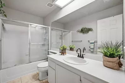 1055 Eagle Dr, Salinas, CA 93905 - Photo 17