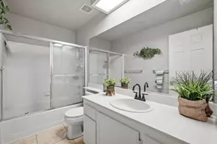 1055 Eagle Dr, Salinas, CA 93905 - Photo 17