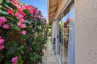1055 Eagle Dr, Salinas, CA 93905 - Photo 29