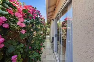 1055 Eagle Dr, Salinas, CA 93905 - Photo 29