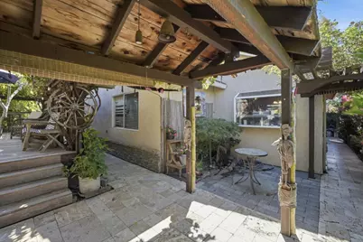 1055 Eagle Dr, Salinas, CA 93905 - Photo 31