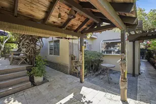 1055 Eagle Dr, Salinas, CA 93905 - Photo 31