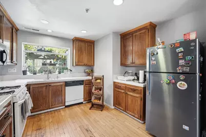 1055 Eagle Dr, Salinas, CA 93905 - Photo 13
