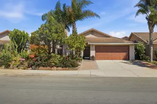 1055 Eagle Dr, Salinas, CA 93905 - Photo 3