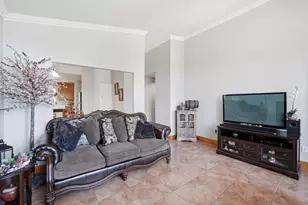 1055 Eagle Dr, Salinas, CA 93905 - Photo 7